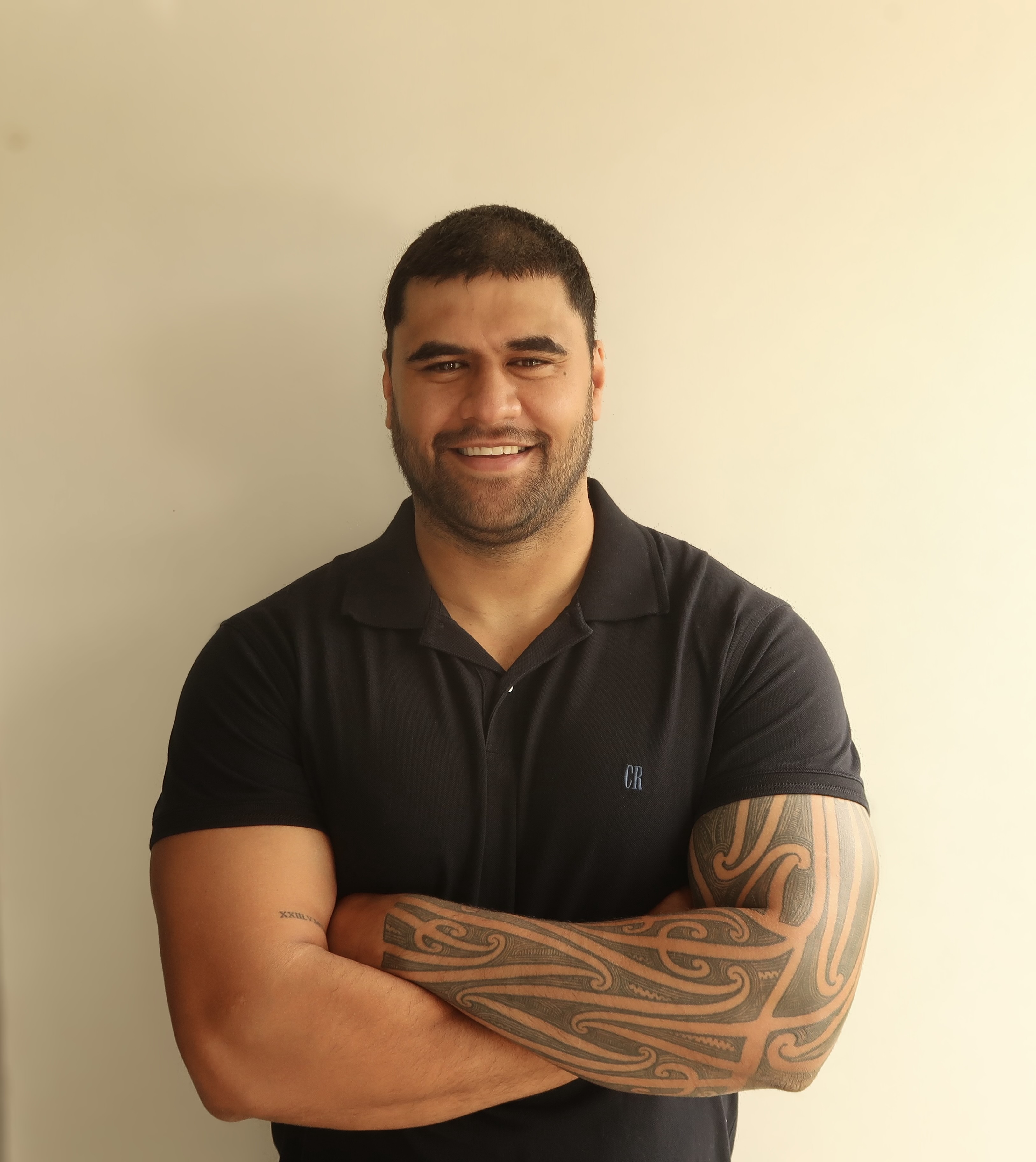 Kendall Gemmell, Founder of GemSource Recruitment